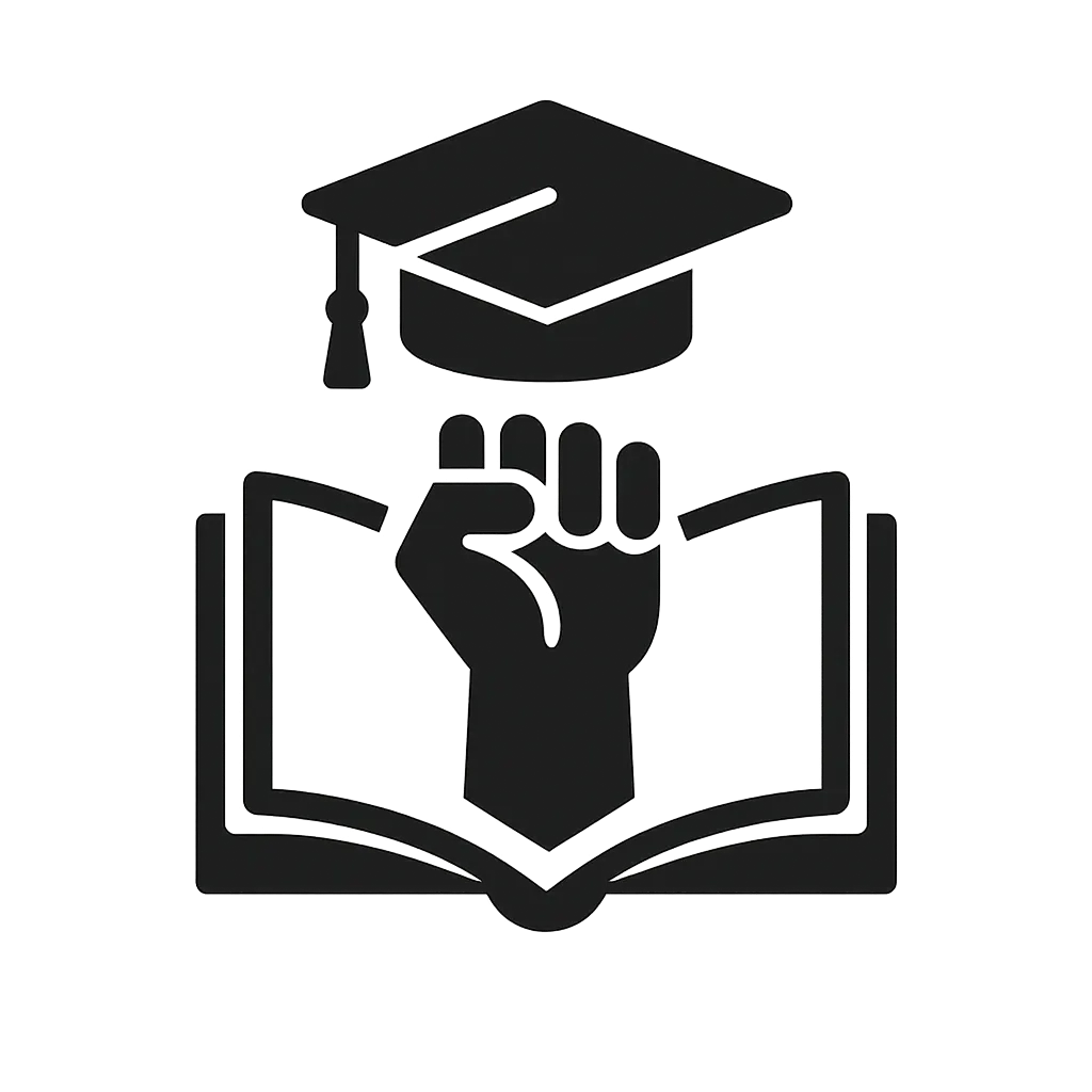 Education, Skills & Youth Empowerment Category